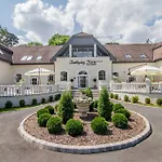 Hotel Batthyány Kúria