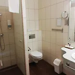 Batthyány Kúria 4* Zalacsány