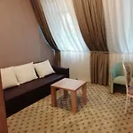 Hotel Batthyány Kúria