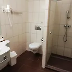 Batthyány Kúria Zalacsány