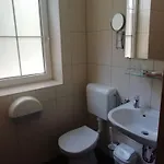 Batthyány Kúria Hotel 4*