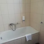 Batthyány Kúria 4* Zalacsány
