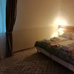Hotel Batthyány Kúria 4*