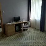 Batthyány Kúria Hotel Zalacsány