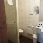 Hotel Batthyány Kúria Zalacsány