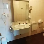 Batthyány Kúria 4*