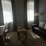 Batthyány Kúria 4* Zalacsány