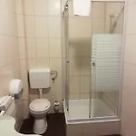 Batthyány Kúria