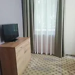 Batthyány Kúria Hotel 4*