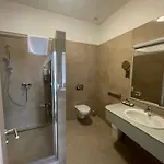 Hotel Batthyány Kúria 4*
