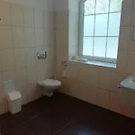 Hotel Batthyány Kúria Zalacsány