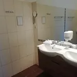 Batthyány Kúria Zalacsány