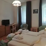 Batthyány Kúria Hotel