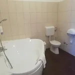 Hotel Batthyány Kúria