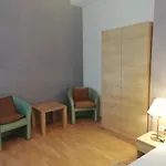 Hotel Batthyány Kúria 4*