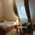 Batthyány Kúria Zalacsány