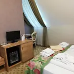 Batthyány Kúria 4* Zalacsány