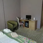 Batthyány Kúria 4*