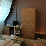 Batthyány Kúria 4* Zalacsány