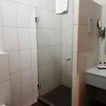 Batthyány Kúria Hotel
