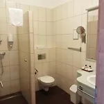 Batthyány Kúria Hotel 4*