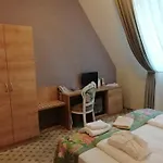 Batthyány Kúria Hotel Zalacsány