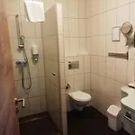 Hotel Batthyány Kúria Zalacsány