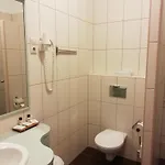 Batthyány Kúria Zalacsány