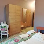 Batthyány Kúria 4* Zalacsány