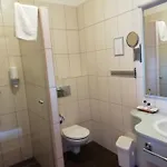 Batthyány Kúria