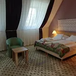 Batthyány Kúria Hotel