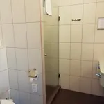 Batthyány Kúria Hotel Zalacsány