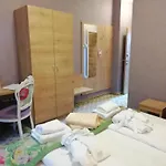 Batthyány Kúria Zalacsány