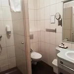 Batthyany Kuria 4* Zalacsany