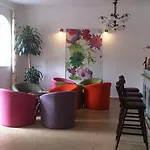 Hotel Batthyány Kúria 4*
