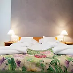 Batthyány Kúria Hotel Zalacsány