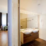Batthyány Kúria 4* Zalacsány