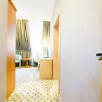 Hotel Batthyány Kúria