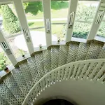 Batthyány Kúria 4*