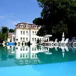 Batthyány Kúria 4* Zalacsány