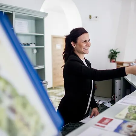 Batthyany Kuria 4* Zalacsány