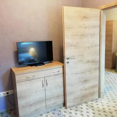 Hotel Batthyany Kuria Zalacsany