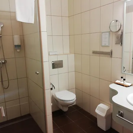 Batthyány Kúria 4* Zalacsány