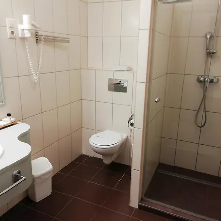 Batthyány Kúria Zalacsány