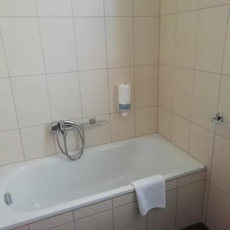 Batthyány Kúria 4* Zalacsány