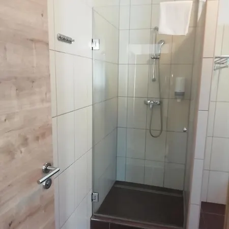 Batthyány Kúria Hotel 4*