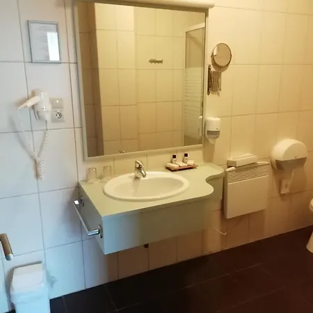 Batthyány Kúria 4*