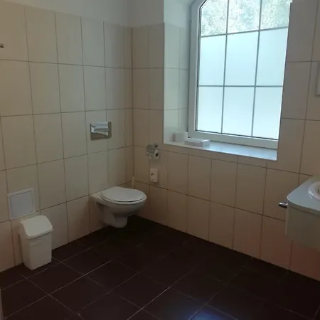 Hotel Batthyany Kuria Zalacsany