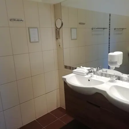 Batthyány Kúria Zalacsány