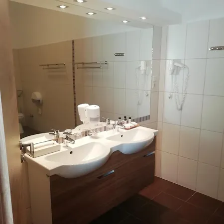 Batthyány Kúria 4*